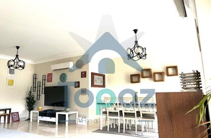 شقة - 3 - 3 للايجار في ذا كورت ياردز - كمبوندات الشيخ زايد - الشيخ زايد - الجيزة شقة - 3 - 3 للايجار في ذا كورت ياردز - كمبوندات الشيخ زايد - الشيخ زايد - الجيزة