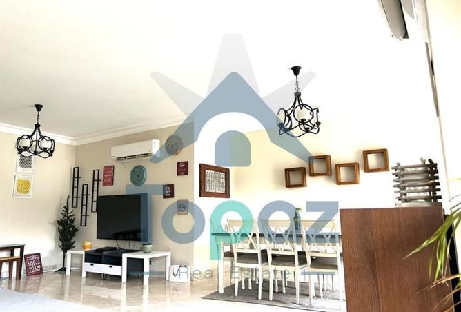 107691064 - الصورة الرئيسية للعقار
