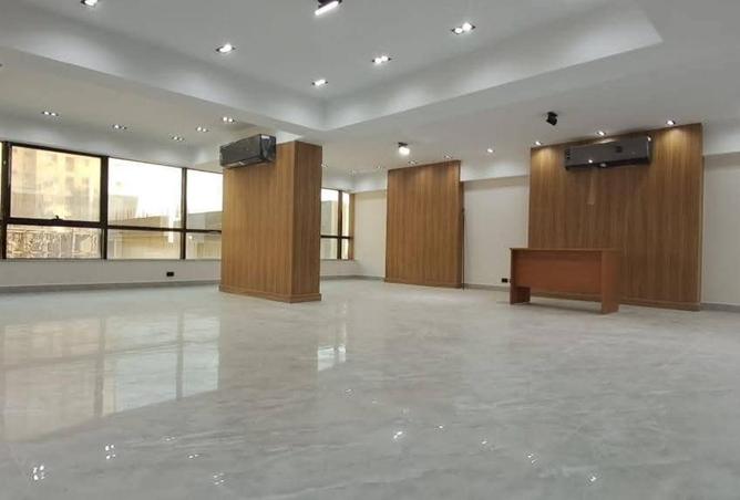 55759811 - صورة العقار 3