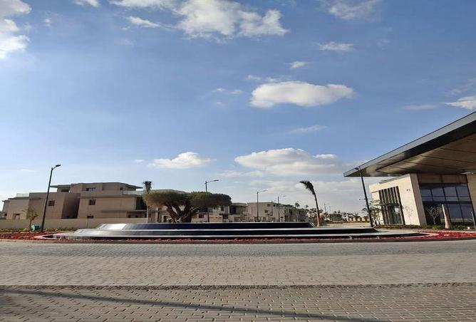 56006072 - صورة العقار 2