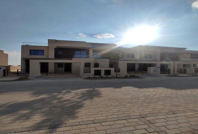 56006072 - صورة العقار 3