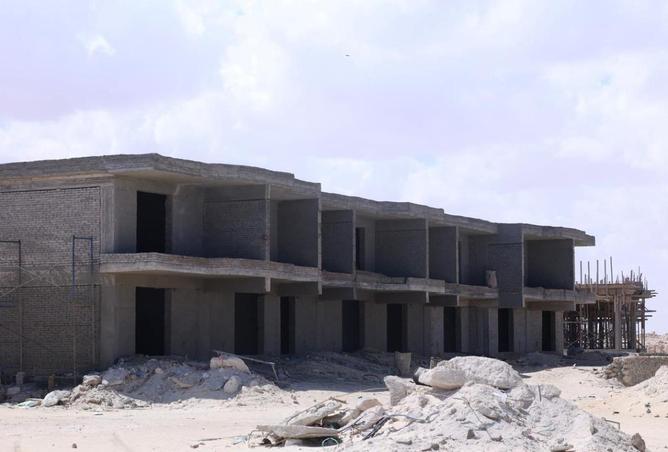 64888912 - صورة العقار 3