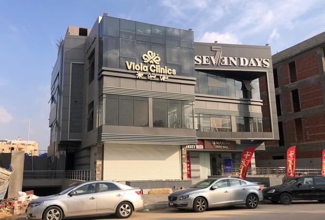 8516454 - صورة العقار 2