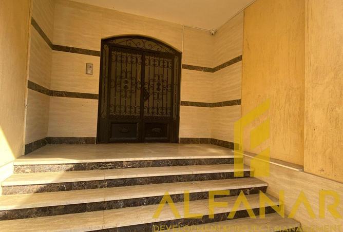 67740221 - Property Image 3