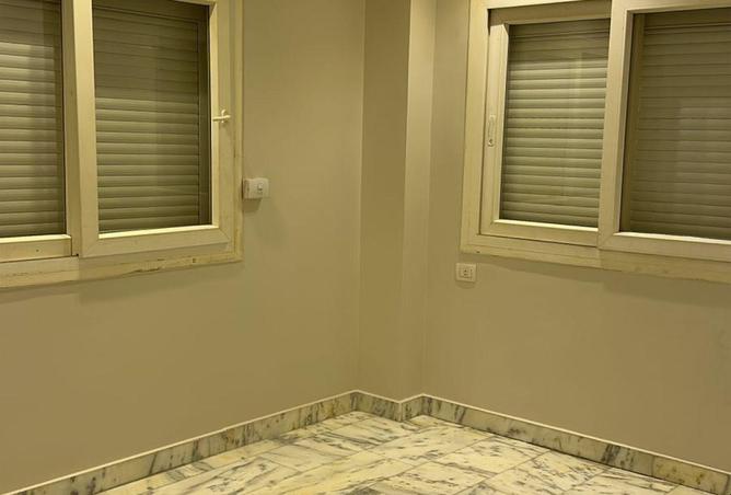 69014773 - صورة العقار 2