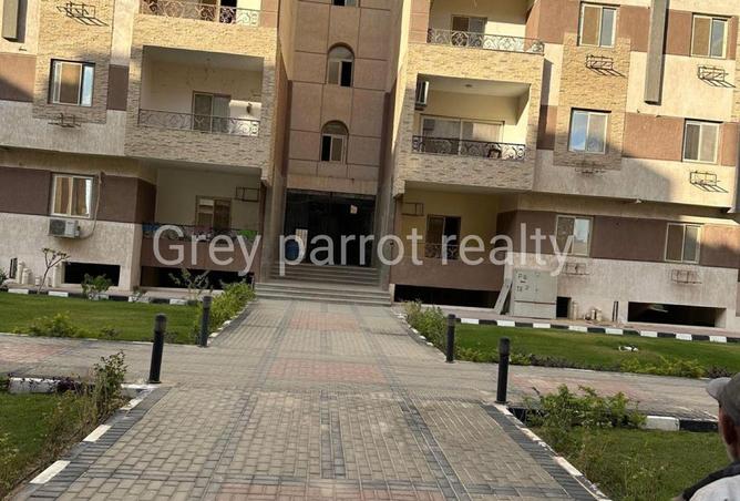 66704187 - Property Main Image