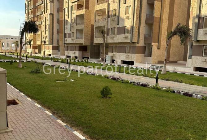 66704187 - Property Image 2