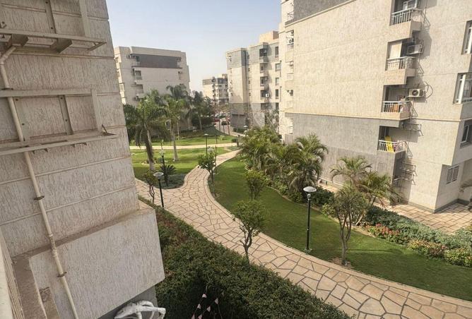 85055646 - الصورة الرئيسية للعقار