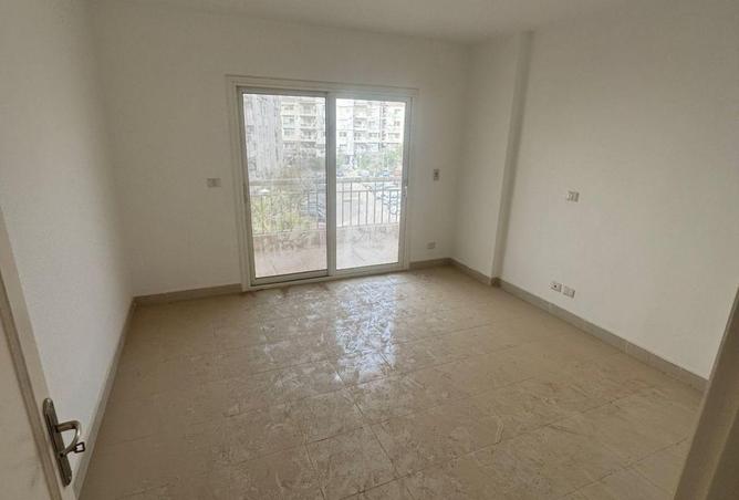 85055646 - صورة العقار 2