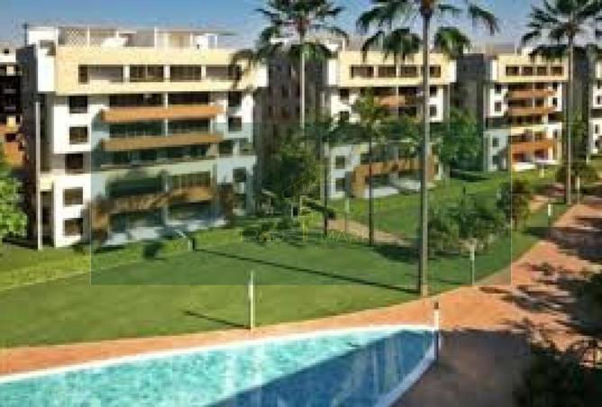 58736870 - صورة العقار 3