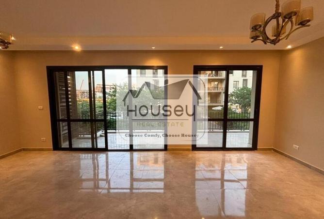 8147556 - Property Main Image