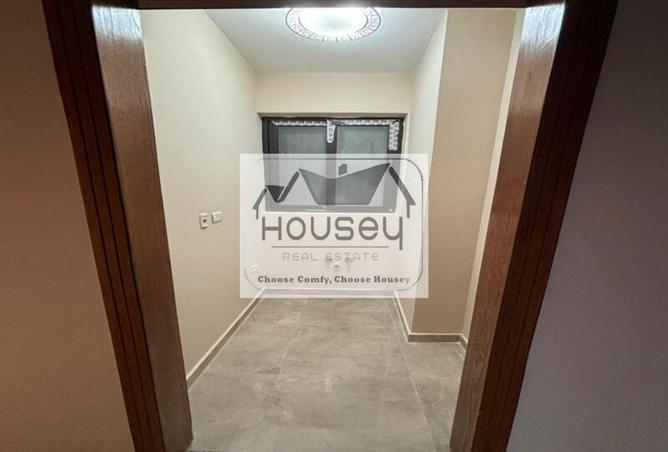 8147556 - Property Image 3