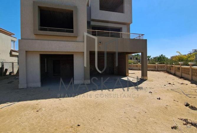 61449536 - صورة العقار 3