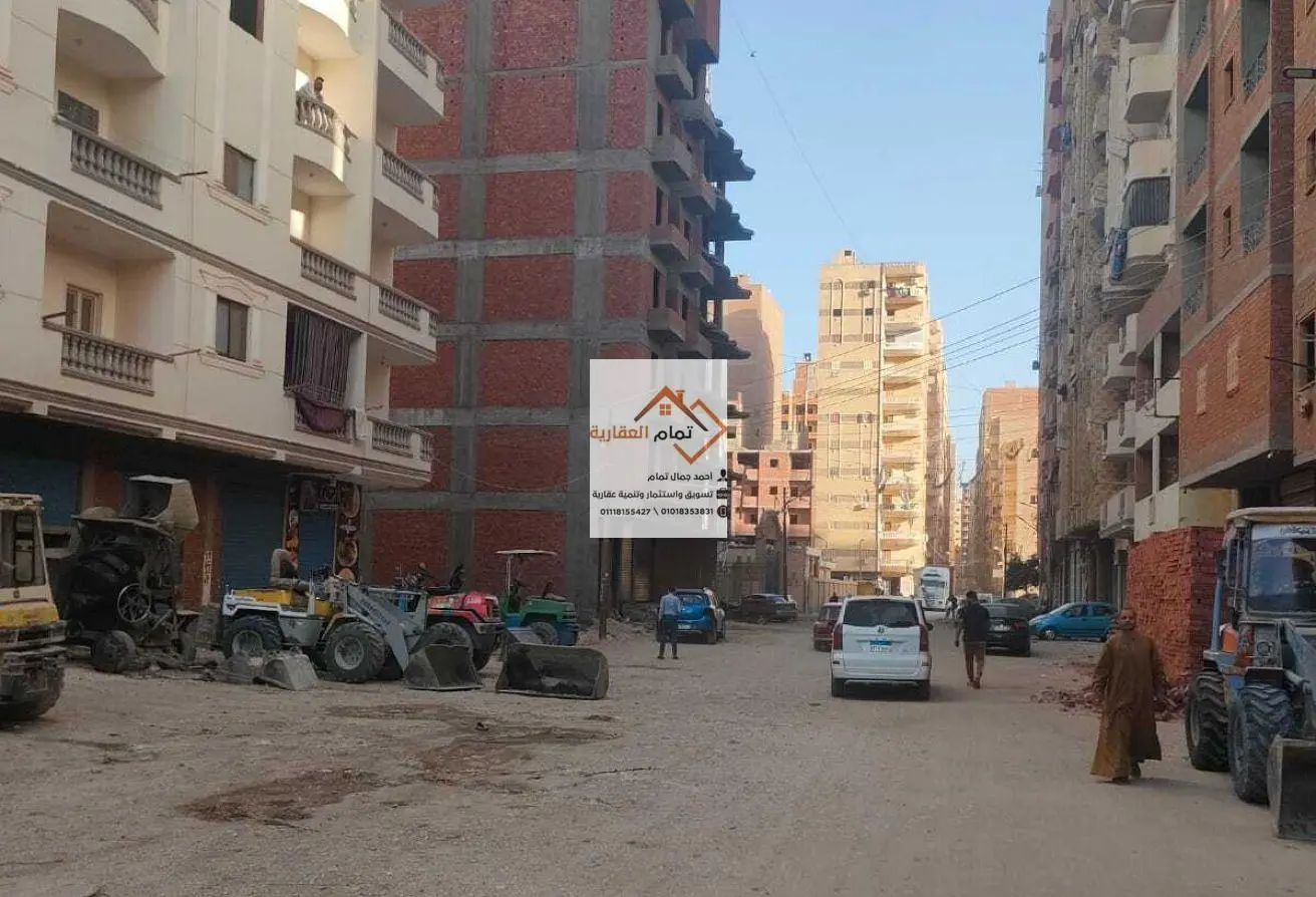 105454862 - Property Main Image