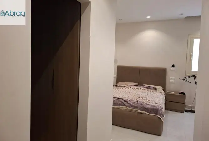 114900644 - صورة العقار 2