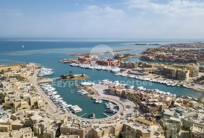 113262907 - صورة العقار 2