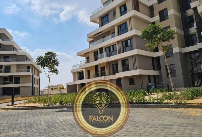 76233665 - Property Image 3