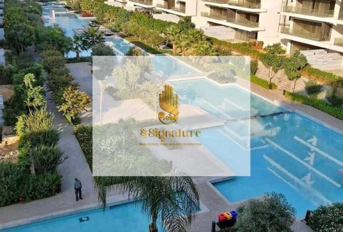 89566181 - Property Main Image