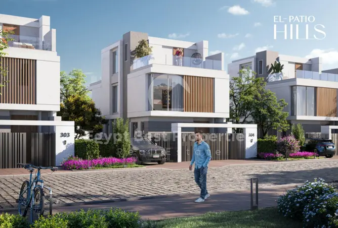 118294069 - Property Image 3
