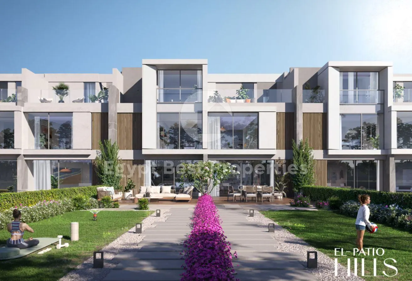 118294069 - Property Main Image