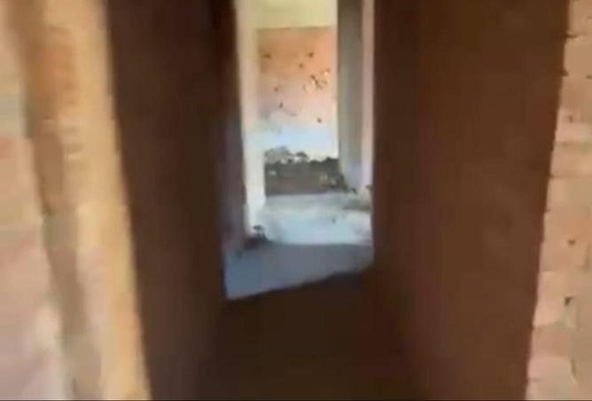 2OcF71V6w52 - صورة العقار 3