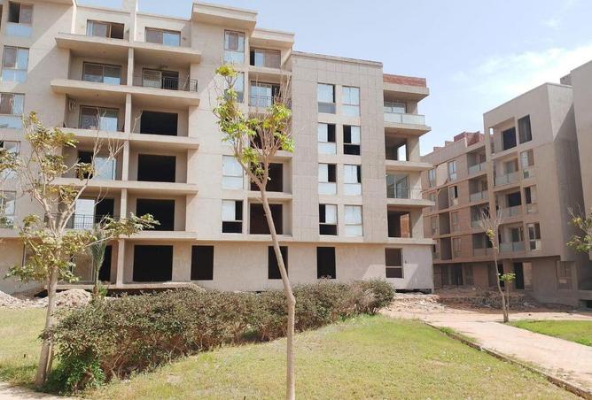 2OcF71V6w52 - الصورة الرئيسية للعقار