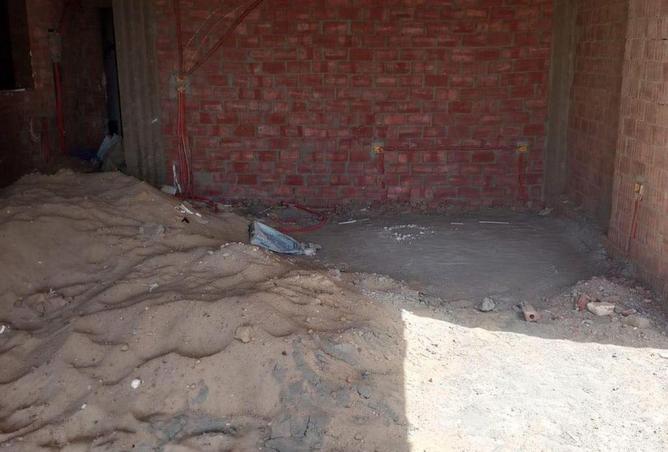 2OcF71V6w52 - صورة العقار 2