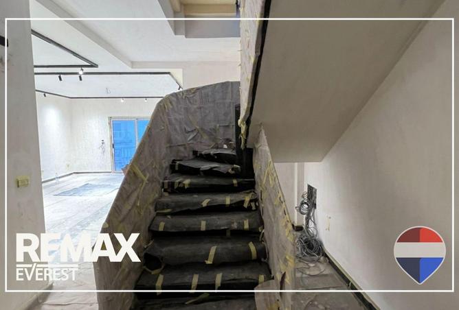 67219971 - صورة العقار 3