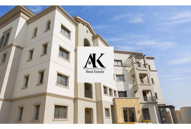 57241140 - Property Main Image