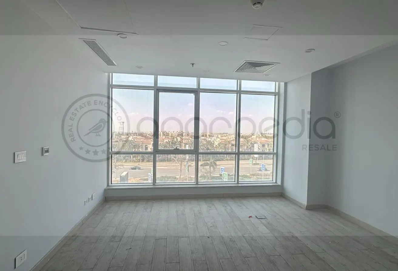 103763857 - Property Main Image