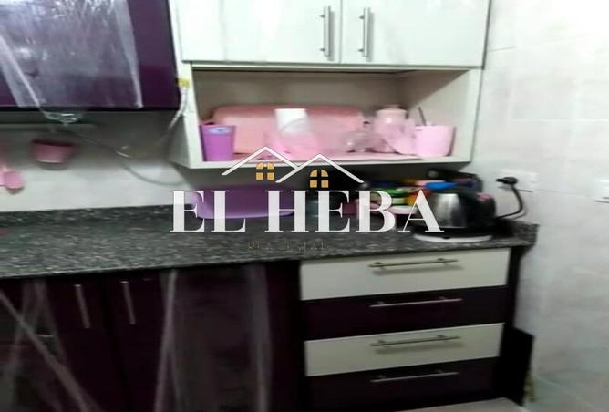 106301492 - Property Image 3