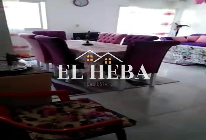 106301492 - Property Main Image