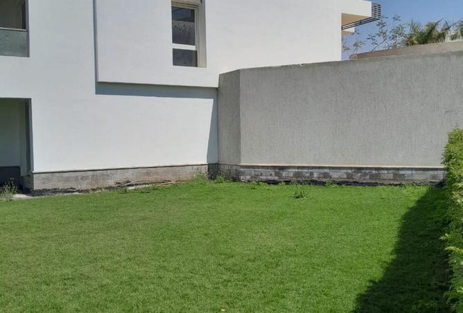 68520222 - صورة العقار 2