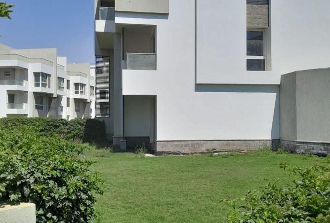 68520222 - صورة العقار 3