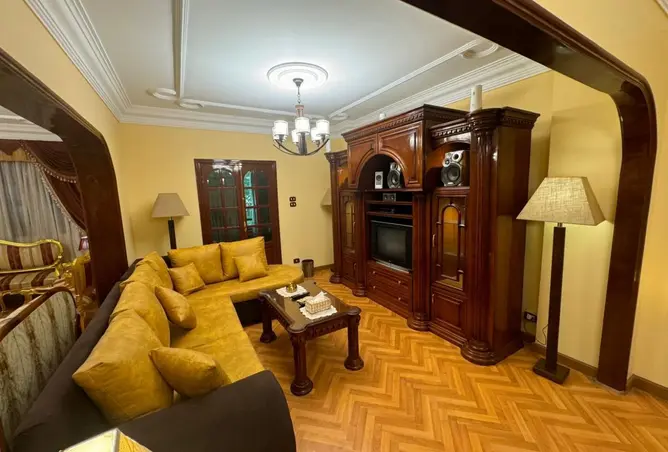 120362420 - صورة العقار 2