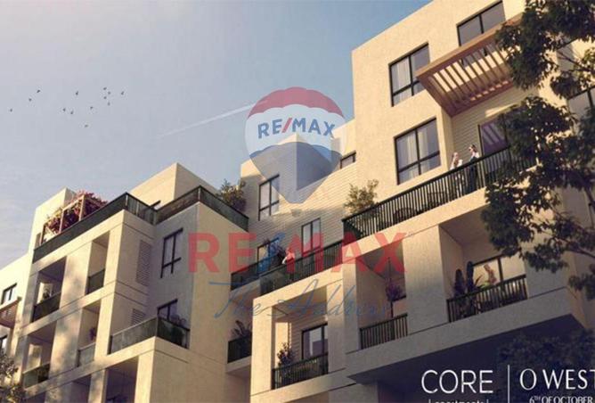 83137771 - Property Image 3