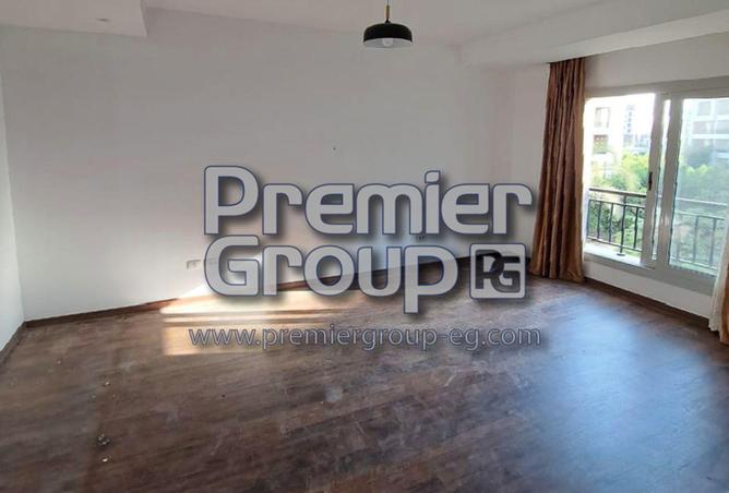 80273054 - Property Image 2
