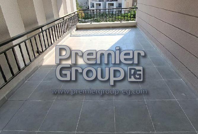 80273054 - Property Image 3