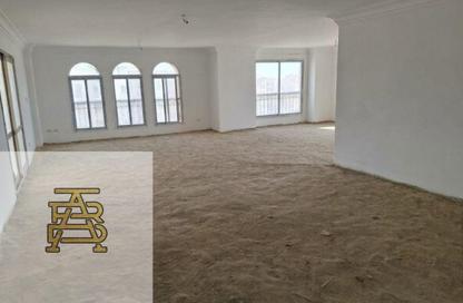 Apartment - 4 - 4 for sale in B3 - Madinaty - Cairo Apartment - 4 - 4 for sale in B3 - Madinaty - Cairo