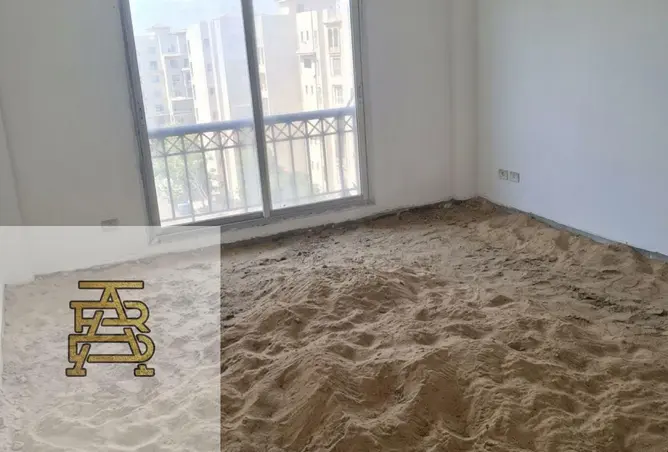 114886254 - صورة العقار 3