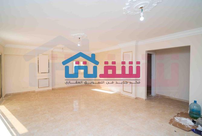 106851799 - صورة العقار 2