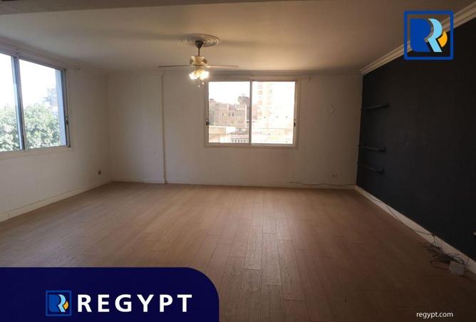 57244619 - صورة العقار 2