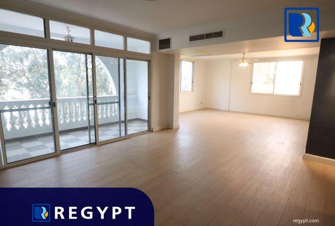 57244619 - الصورة الرئيسية للعقار