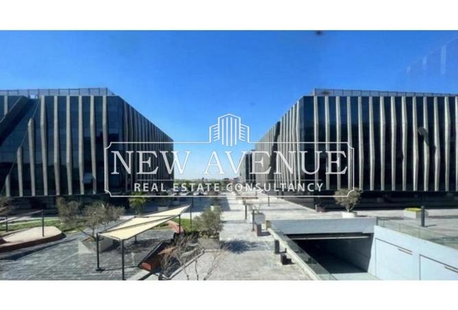 63099981 - صورة العقار 2