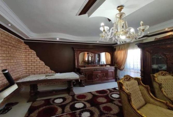 88680271 - Property Image 3