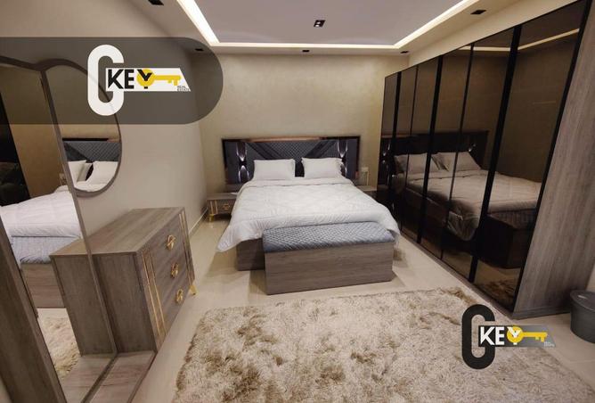 70098477 - Property Image 3