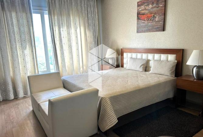 8610292 - صورة العقار 3