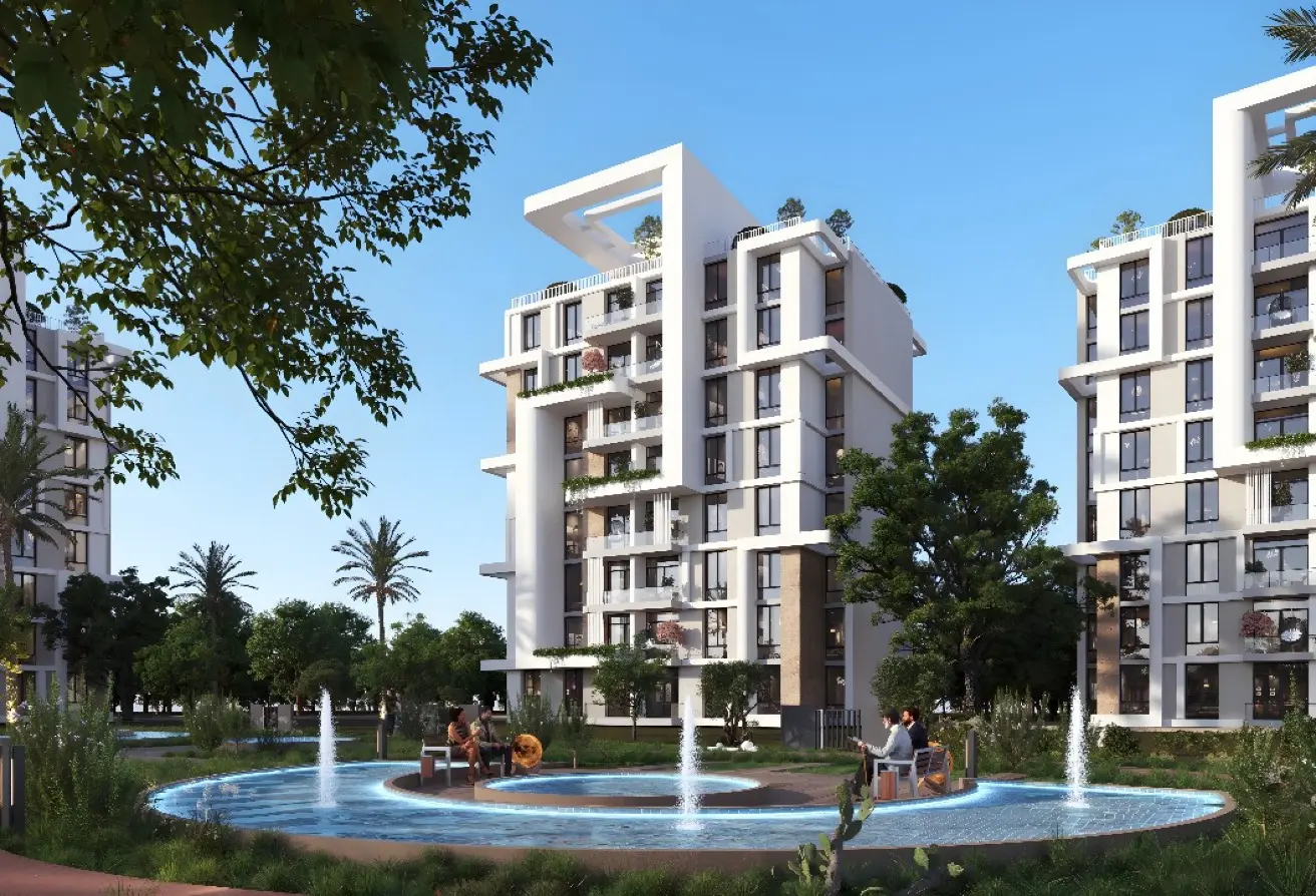 115717762 - Property Main Image