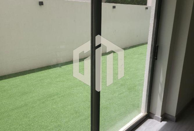 55999060 - Property Image 3