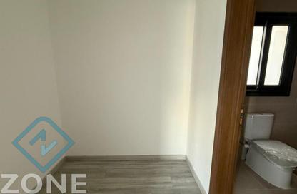 Apartment - 3 Bedrooms - 2 Bathrooms for sale in Privado - Madinaty - Cairo